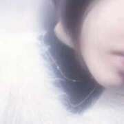 ヒメ日記 2025/11/29 08:31 投稿 みゆ ぷるるん小町 京橋店