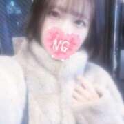 ヒメ日記 2025/11/30 14:01 投稿 みゆ ぷるるん小町 京橋店