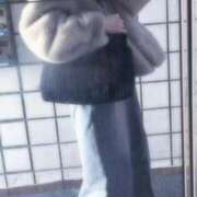 ヒメ日記 2025/11/30 19:58 投稿 みゆ ぷるるん小町 京橋店