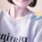 ヒメ日記 2025/12/01 23:15 投稿 みゆ ぷるるん小町 京橋店