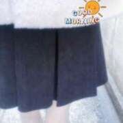 ヒメ日記 2025/12/02 10:03 投稿 みゆ ぷるるん小町 京橋店