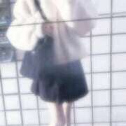 ヒメ日記 2025/12/02 18:57 投稿 みゆ ぷるるん小町 京橋店