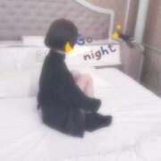 ヒメ日記 2025/12/03 02:52 投稿 みゆ ぷるるん小町 京橋店