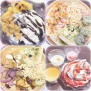 ヒメ日記 2025/12/03 13:06 投稿 みゆ ぷるるん小町 京橋店