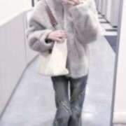 ヒメ日記 2025/12/03 19:15 投稿 みゆ ぷるるん小町 京橋店