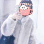 ヒメ日記 2025/12/04 18:02 投稿 みゆ ぷるるん小町 京橋店