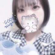 ヒメ日記 2025/12/04 23:23 投稿 みゆ ぷるるん小町 京橋店