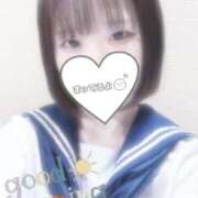 みゆ おはにゃん(´ω｀)ฅ ぷるるん小町 京橋店