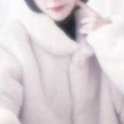 みゆ いるよ～待ってるね♡ ぷるるん小町 京橋店