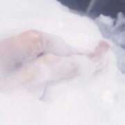 みゆ 呼ばれたらすぐ行くよっ/ ˙꒳​˙)/ ぷるるん小町 京橋店