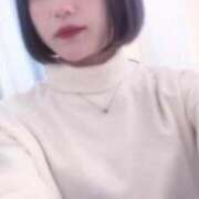 ヒメ日記 2025/12/07 14:15 投稿 みゆ ぷるるん小町 京橋店