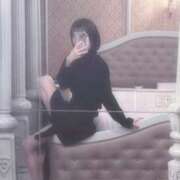 ヒメ日記 2025/12/07 23:45 投稿 みゆ ぷるるん小町 京橋店