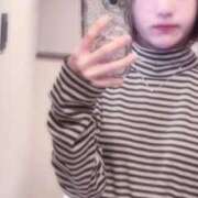 ヒメ日記 2025/12/08 20:04 投稿 みゆ ぷるるん小町 京橋店