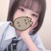 ヒメ日記 2025/12/08 23:30 投稿 みゆ ぷるるん小町 京橋店