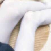 ヒメ日記 2025/12/09 08:30 投稿 みゆ ぷるるん小町 京橋店