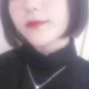 ヒメ日記 2025/12/09 13:53 投稿 みゆ ぷるるん小町 京橋店