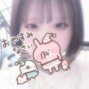 ヒメ日記 2025/12/09 23:30 投稿 みゆ ぷるるん小町 京橋店