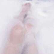 ヒメ日記 2025/12/10 20:02 投稿 みゆ ぷるるん小町 京橋店