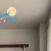 ヒメ日記 2025/12/10 23:30 投稿 みゆ ぷるるん小町 京橋店