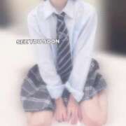 ヒメ日記 2025/12/11 21:50 投稿 みゆ ぷるるん小町 京橋店