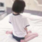 ヒメ日記 2025/12/12 22:02 投稿 みゆ ぷるるん小町 京橋店