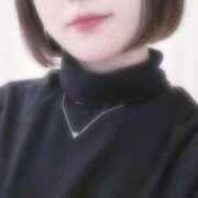 ヒメ日記 2025/12/13 14:01 投稿 みゆ ぷるるん小町 京橋店