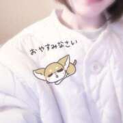 ヒメ日記 2025/12/13 23:47 投稿 みゆ ぷるるん小町 京橋店