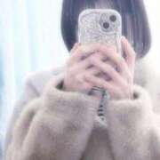 ヒメ日記 2025/12/15 10:02 投稿 みゆ ぷるるん小町 京橋店