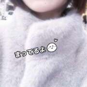 ヒメ日記 2025/12/15 14:45 投稿 みゆ ぷるるん小町 京橋店