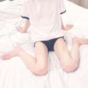 ヒメ日記 2025/12/15 20:59 投稿 みゆ ぷるるん小町 京橋店