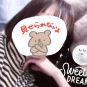 ヒメ日記 2025/12/15 23:15 投稿 みゆ ぷるるん小町 京橋店