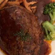 ヒメ日記 2025/12/16 19:17 投稿 みゆ ぷるるん小町 京橋店