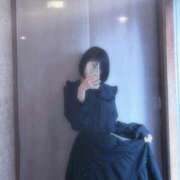 ヒメ日記 2025/12/18 20:30 投稿 みゆ ぷるるん小町 京橋店