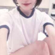 ヒメ日記 2025/12/19 14:01 投稿 みゆ ぷるるん小町 京橋店