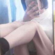 ヒメ日記 2025/12/20 14:15 投稿 みゆ ぷるるん小町 京橋店