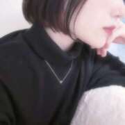 ヒメ日記 2025/12/21 14:01 投稿 みゆ ぷるるん小町 京橋店