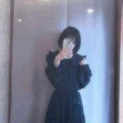 ヒメ日記 2025/12/23 21:10 投稿 みゆ ぷるるん小町 京橋店