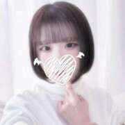 ヒメ日記 2025/12/26 18:03 投稿 みゆ ぷるるん小町 京橋店