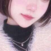 ヒメ日記 2026/01/04 22:30 投稿 みゆ ぷるるん小町 京橋店