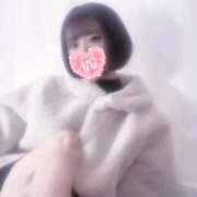 ヒメ日記 2026/01/05 08:31 投稿 みゆ ぷるるん小町 京橋店