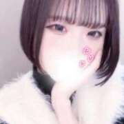 ヒメ日記 2026/01/05 10:02 投稿 みゆ ぷるるん小町 京橋店