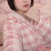 ヒメ日記 2026/01/08 08:30 投稿 みゆ ぷるるん小町 京橋店