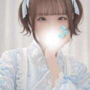 ヒメ日記 2026/01/10 14:01 投稿 みゆ ぷるるん小町 京橋店