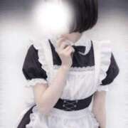 ヒメ日記 2026/01/10 22:30 投稿 みゆ ぷるるん小町 京橋店