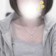 ヒメ日記 2026/01/11 10:00 投稿 みゆ ぷるるん小町 京橋店