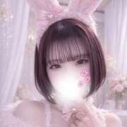 ヒメ日記 2026/01/12 22:01 投稿 みゆ ぷるるん小町 京橋店