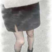 ヒメ日記 2026/01/13 10:01 投稿 みゆ ぷるるん小町 京橋店