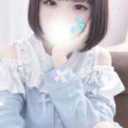 ヒメ日記 2026/01/13 14:01 投稿 みゆ ぷるるん小町 京橋店