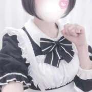 ヒメ日記 2026/01/14 10:24 投稿 みゆ ぷるるん小町 京橋店