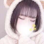ヒメ日記 2026/01/15 15:00 投稿 みゆ ぷるるん小町 京橋店